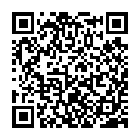 QR code for YNA690