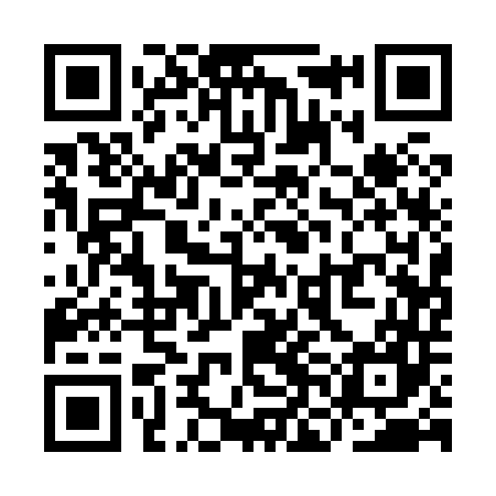 QR code for YNA847