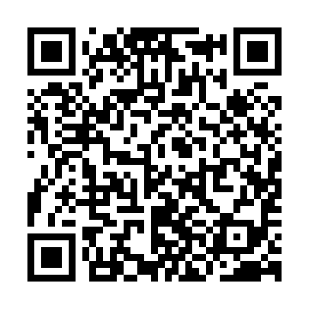 QR code for YNA899