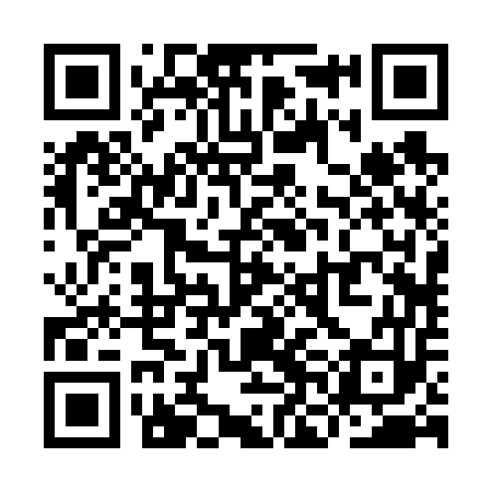 QR code for YNB653