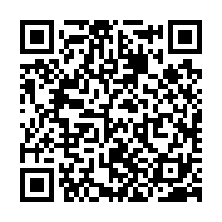 QR code for YNB731
