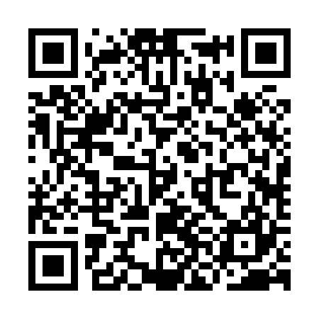 QR code for YNB827