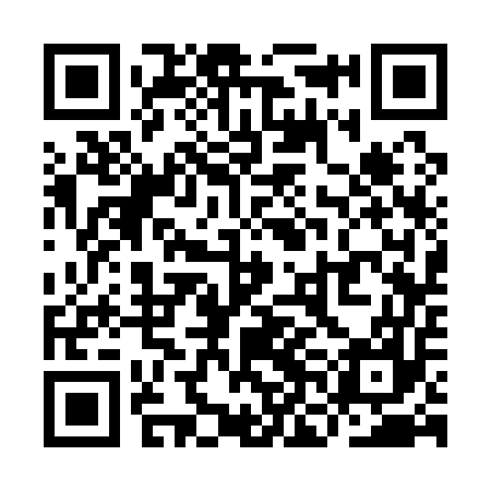 QR code for YNC157
