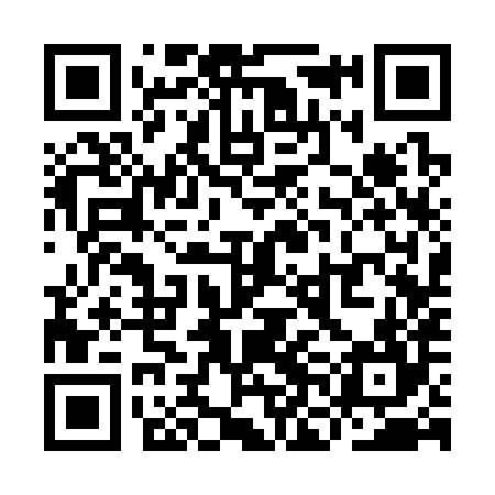 QR code for YNC384