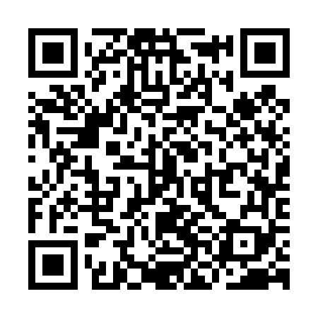 QR code for YNC469