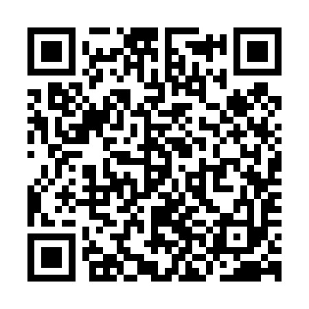 QR code for YNC493
