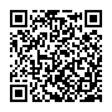 QR code for YNC592