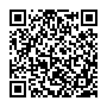 QR code for YND276