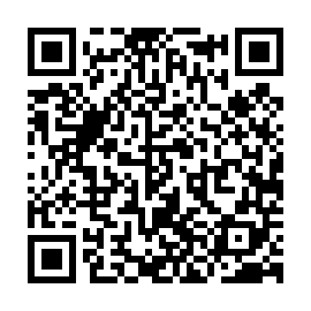QR code for YND448