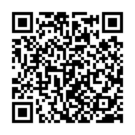 QR code for YND738
