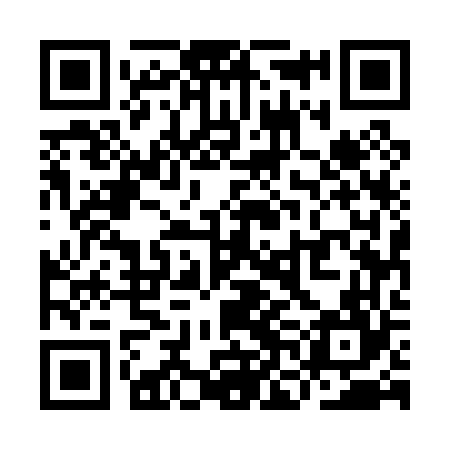QR code for YNE064