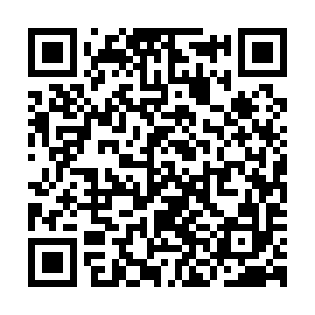 QR code for YNE192