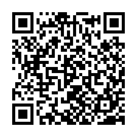 QR code for YNE204