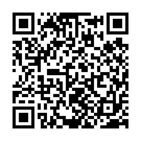 QR code for YNE613