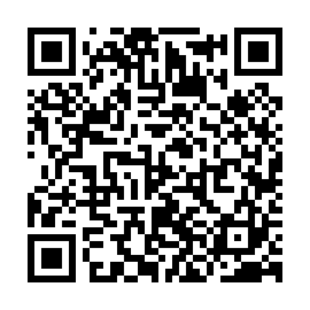 QR code for YNF023