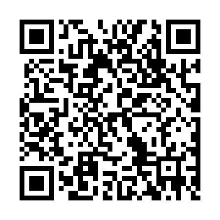 QR code for YNF107
