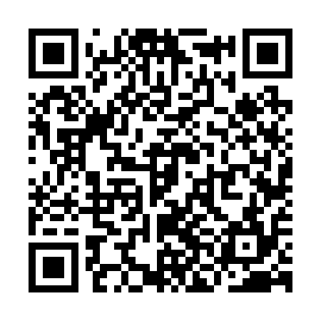 QR code for YNF214