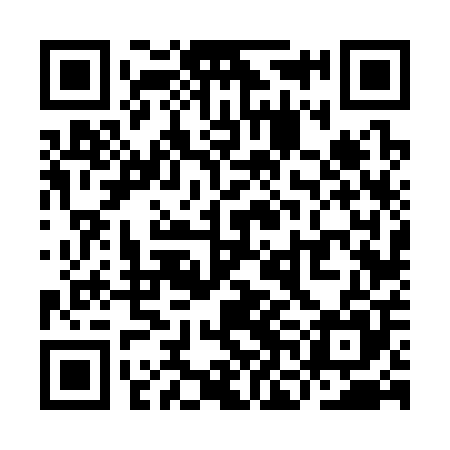 QR code for YNF305