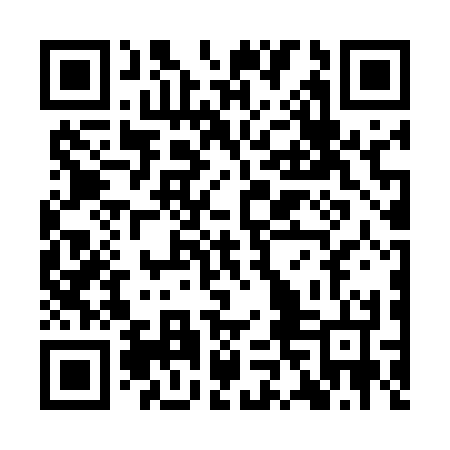 QR code for YNF534