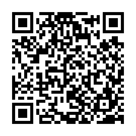 QR code for YNF626