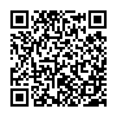 QR code for YNF682