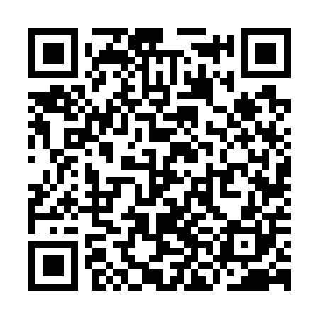 QR code for YNF700