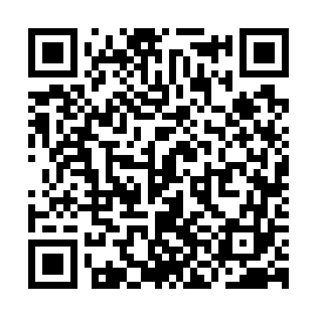 QR code for YNF763