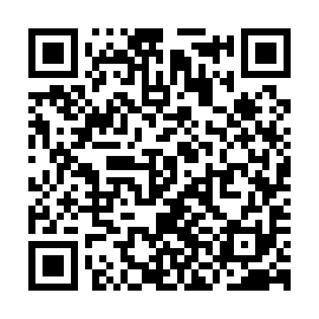 QR code for YNG191