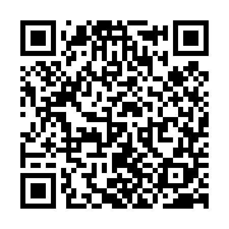 QR code for YNG448