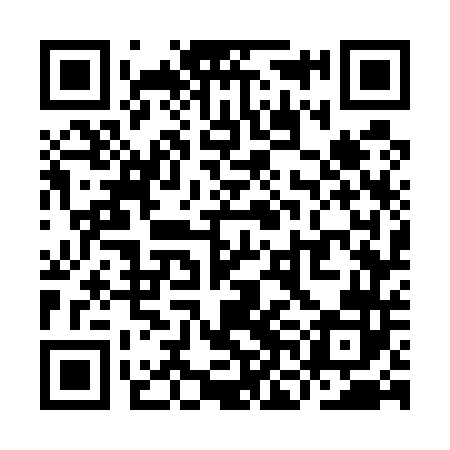 QR code for YNG542