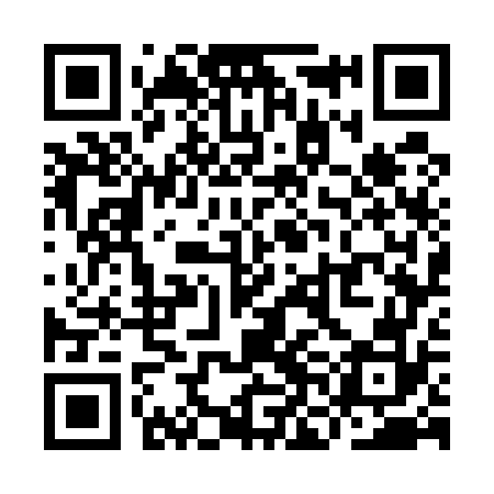 QR code for YNG572