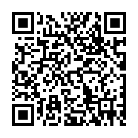 QR code for YNG927