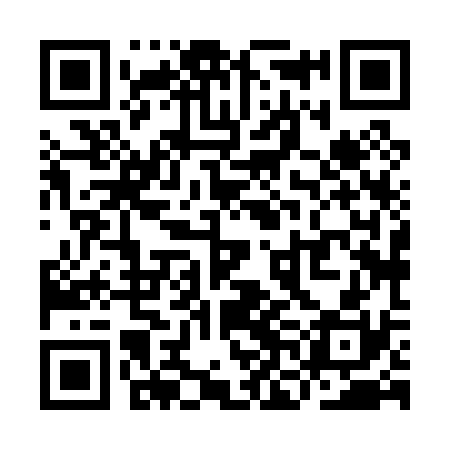 QR code for YNH030