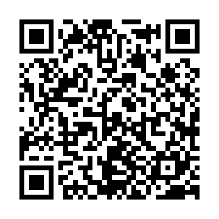 QR code for YNH125