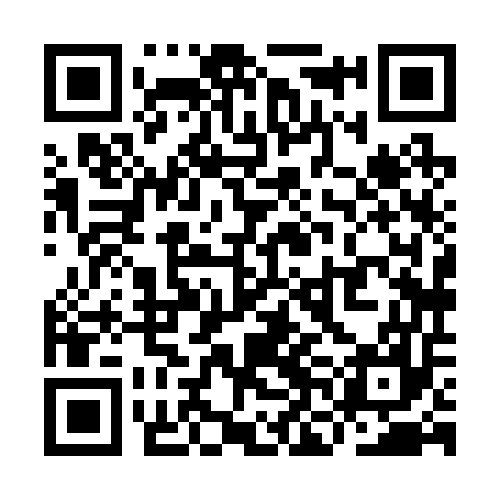 QR code for YNH257