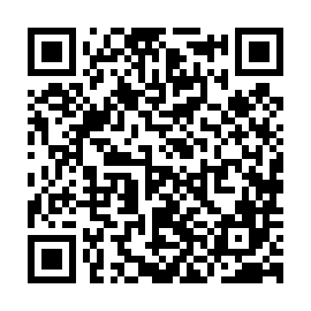 QR code for YNH486