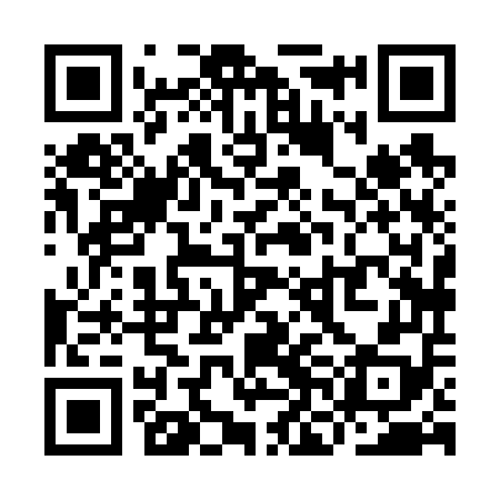 QR code for YNH658