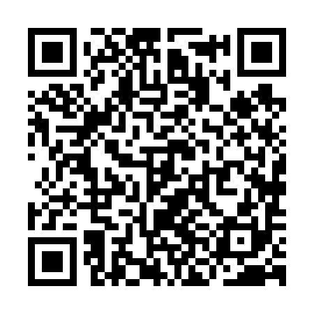 QR code for YNH690