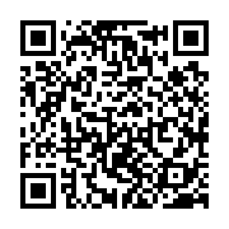 QR code for YNH738