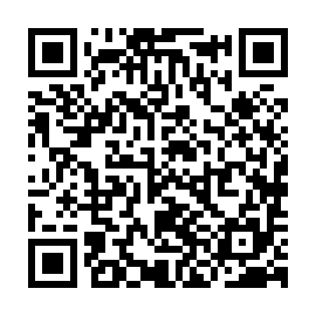 QR code for YNH895