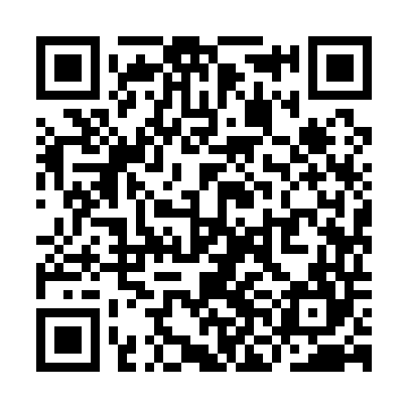 QR code for YNI144