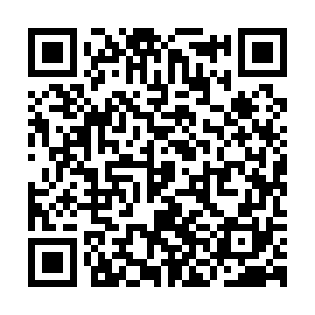 QR code for YNI170