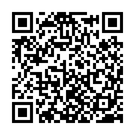 QR code for YNI251