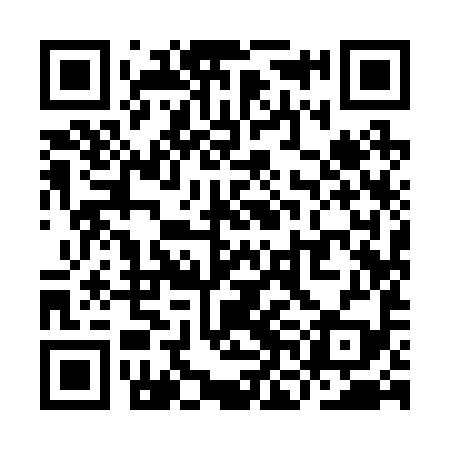 QR code for YNI299