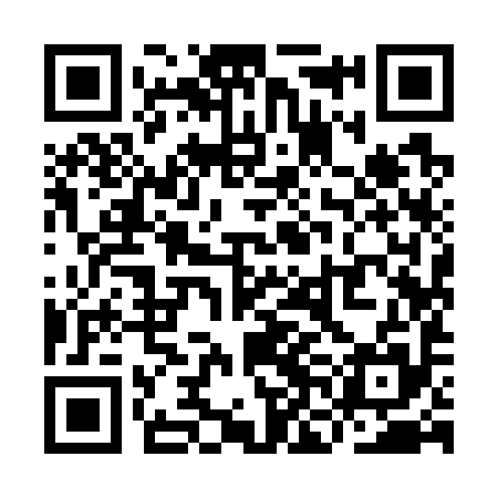 QR code for YNI795