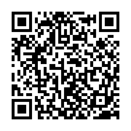 QR code for YNI873