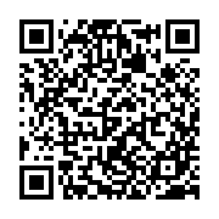 QR code for YNI887