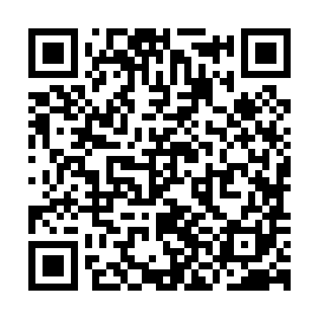 QR code for YNJ081
