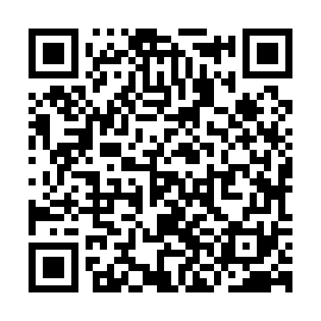QR code for YNJ171