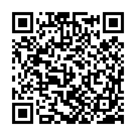 QR code for YNJ463